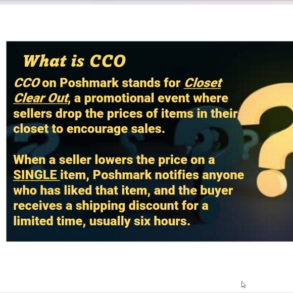 Sympli Live Show starting NOW - Best Prices of the YEAR - Picture 3 of 3